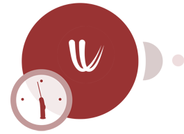 Integrer Windy med dine yndlingsapps via Make.com for at automatisere processer og optimere arbejdsflow.