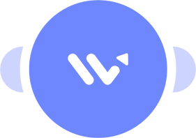Boost jeres notifikationseffektivitet ved integration af WiserNotify gennem Make og Flows' Connect to X.