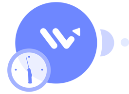 Steigern Sie Ihre Benachrichtigungseffizienz, indem Sie WiserNotify über Connect to X von Make and Flows integrieren.