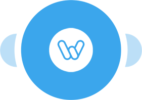 Integrér WiziShop via Make og Flows for øget automation og effektivitet.