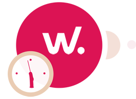 Forbind WizyChat med andre systemer via Make.com for at automatisere workflows og forbedre effektiviteten. Skab skræddersyede løsninger nemt.