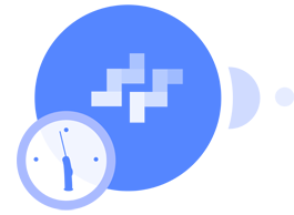 Integrer Woosmap gennem Make og Flows for effektiv automation af lokationsdata. Forbedret præcision og produktivitet.
