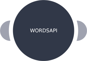 Erweitern Sie WordsAPI mit der Make-Integration für effiziente Automatisierung und intelligente Arbeitsabläufe.