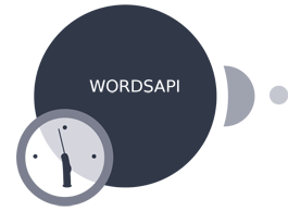 Erweitern Sie WordsAPI mit der Make-Integration für effiziente Automatisierung und intelligente Arbeitsabläufe.