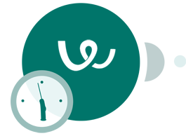 Integrer Workable med Make for at optimere HR-processer gennem automatisering. Effektivt og pålideligt.