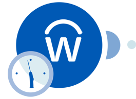 Optimieren Sie Ihre Finanzprozesse mit Workday Financial Management und sorgen Sie für eine Integration über Flows‘ Connect to X.