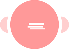 Fordelene ved at bruge Workstack integration via Make til smartere Flows og forbedret produktivitet.