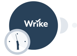 Optimer Wrike's potentiale med Make integration gennem effektiv Flows automation.