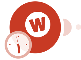 Verbessern Sie Wufoo mit Makes Flows. Erstellen Sie Automatisierung und effiziente Arbeitsabläufe mit einfacher Integration oder aktualisierten Flows.