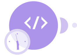 Automatiser dine arbejdsprocesser med XML integrationer gennem Make.com. Forbind med apps som Google Sheets og OpenAI for optimal effektivitet.