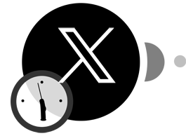 Optimer X med Make og boost automatisering