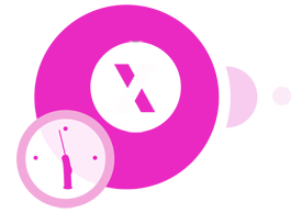 Optimer rekruttering og medarbejderstyring med Xama Onboarding integrationer via Make.com for øget effektivitet.