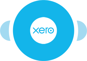 Forbind Xero til dine yndlingsapps med Make.com for at automatisere regnskabsprocesser og optimere din virksomheds workflow.