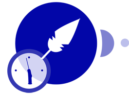 Optimieren Sie den Workflow mit der Xodo Sign and Make-Integration. Einfache Signaturverwaltung und effiziente Automatisierung.