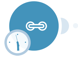 Integrieren Sie YOURLS mit Make via Flows: Optimieren Sie Ihr Linkmanagement durch effektive Automatisierung.