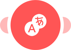 Verbinden Sie Yandex.Translate mit Make für eine automatische und genaue Übersetzung Ihrer Arbeitsprozesse.