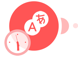 Verbinden Sie Yandex.Translate mit Make für eine automatische und genaue Übersetzung Ihrer Arbeitsprozesse.
