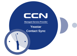 Zentralisieren und automatisieren Sie Ihre Kontaktdaten mit Yeastar Contacts über Make.com. Verbessern Sie Arbeitsabläufe und sparen Sie Zeit durch nahtlose Integration.