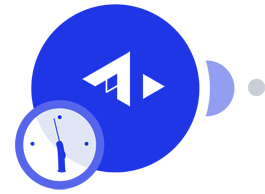 Forbedr workflows med Yeeflow integration via Make. Effektiviser og automatisér processer med Flows' Connect to X.