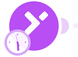 Forbind YepCode og Make for at automatisere jeres processer og optimere virksomhedens workflow med Flows' Connect to X.