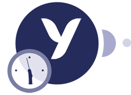 Integrer Yoobic via Make for optimerede workflows gennem Flows' Connect to X.