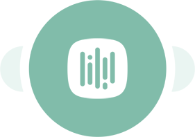 Integrer YouCanBook.me med Make for effektiv automation af din kalenderhåndtering og bookingprocesser.