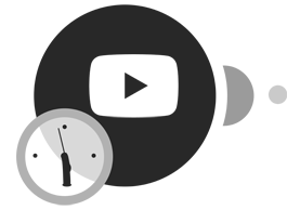 Automatiser YouTube med Make.com. Forbind nemt med apps, optimer workflows og spar tid. Effektiv integration til dine forretningsbehov.