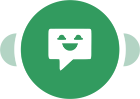 Forbedr Zammad med Make og Flows integration for strømlinede arbejdsgange og effektiv automation.