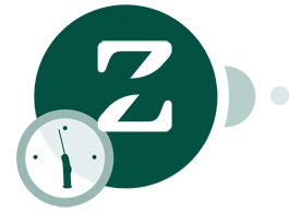 Automatisieren Sie Prozesse mit Zencal über Make. Optimieren Sie die Besprechungsplanung und den Verkauf für einen produktiveren Arbeitstag.