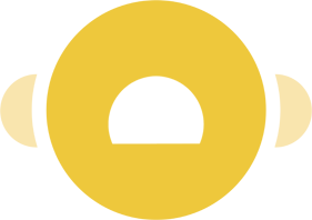 Verbinden Sie Zendesk Sunshine mit Make für eine bessere Integration und Automatisierung. Optimieren Sie Prozesse mit Connect to X von Flows.