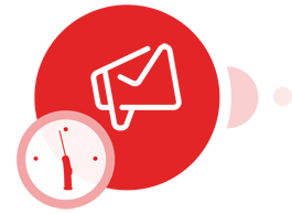 Integrér Zoho Campaigns med Make for effektiv automation og avancerede integrationer.