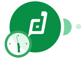 Forbedr Zoho Desk med Make og Flows integrationer for sømløse automationer og optimeret arbejdsgang.