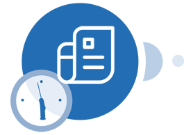 Verbessern Sie die Rechnungsstellung mit Zoho Invoice, integriert über Connect to X von Make and Flows, für maximale Automatisierung und Effizienz.