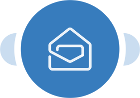 Integrer Zoho Mail med Make og Flows for optimal automation til din virksomhed.