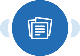 Verbessern Sie Arbeitsabläufe in Zoho Notebook mit Connect to X von Make and Flows für effiziente Integration und Automatisierung.