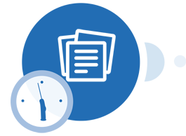 Verbessern Sie Arbeitsabläufe in Zoho Notebook mit Connect to X von Make and Flows für effiziente Integration und Automatisierung.