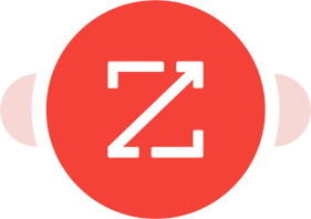 Maximieren Sie den Wert von ZoomInfo durch Make und Flows. Optimierte Integration und Automatisierung. Verbessern Sie die Produktivität Ihres Unternehmens.