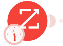 Maximize the value of ZoomInfo through Make and Flows. Streamlined integration and automation. Improve company productivity.