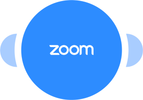 Steigern Sie Zoom mit Make-Integration für effiziente Automatisierung und verbesserte Arbeitsabläufe.