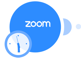 Steigern Sie Zoom mit Make-Integration für effiziente Automatisierung und verbesserte Arbeitsabläufe.