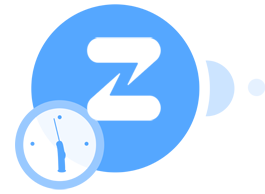 Integrer Zulip med Make for forbedret kommunikation og effektiv automation gennem Flows' Connect to X.