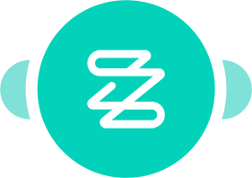 Integrieren Sie Zuora mit Make für effiziente Automatisierung und nahtlose Arbeitsabläufe in Ihrem Unternehmen.