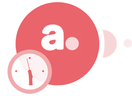Integrer atSpoke via Make for at automatisere processer og forbedre supporteffektiviteten i din virksomhed.
