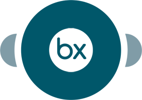 Automatiser din virksomhed med bexio og Make. Forbind til dine apps og optimer workflows for øget effektivitet.