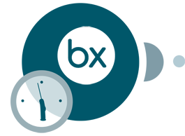 Automatiser din virksomhed med bexio og Make. Forbind til dine apps og optimer workflows for øget effektivitet.