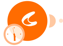 Boost din virksomhed med calley og Make integration! Effektivisér dine processer med Flows' Connect to X.