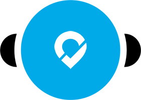 Integrieren Sie cituro mit Make and Flows für mehr Effizienz und Automatisierung in Ihrem Unternehmen.