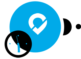 Integrieren Sie cituro mit Make and Flows für mehr Effizienz und Automatisierung in Ihrem Unternehmen.