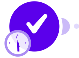 Automate business processes and centralize data with client® CRM integrations via Make.com. Streamline workflows easily.