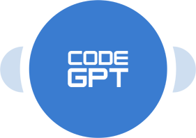 Integrer CodeGPT via Make.com for at automatisere kodning og forbedre workflows med AI-assistenter. Optimer effektiviteten.
